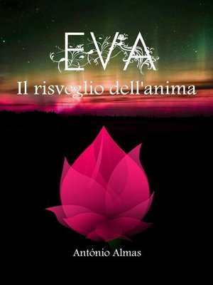 cover image of Eva--Il Risveglio Dell'Anima